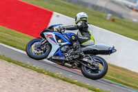 Castle-Combe-2019;PJ-Motorsport-Photography-2019;donington-no-limits-trackday;donington-park-photographs;donington-trackday-photographs;no-limits-trackdays;peter-wileman-photography;trackday-digital-images;trackday-photos